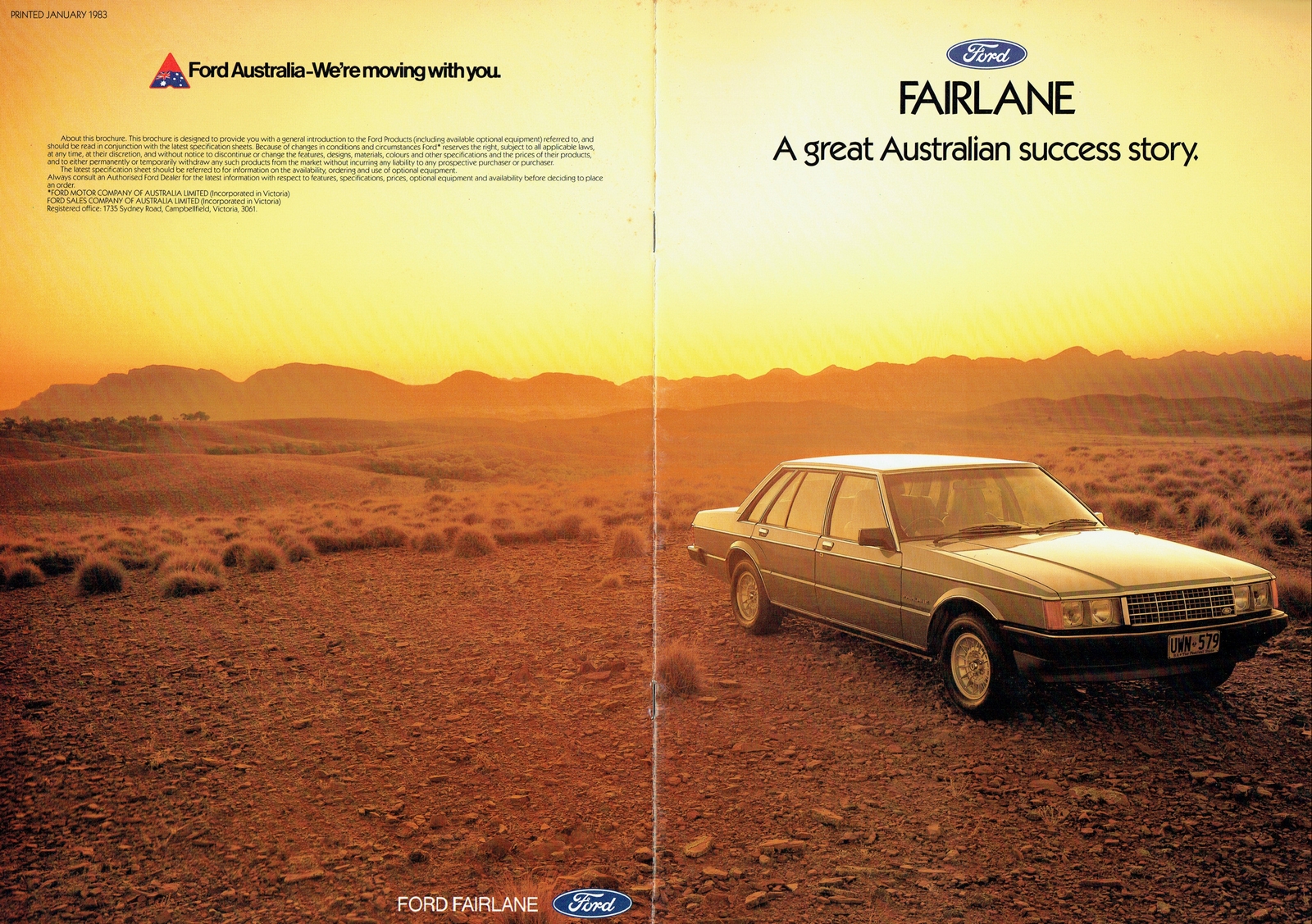 n_1983 Ford ZK Fairlane-08-01.jpg